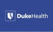 Duke Health Logo